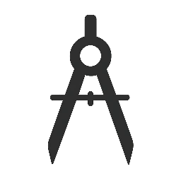 ADesign